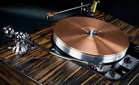 best turntables for under 200